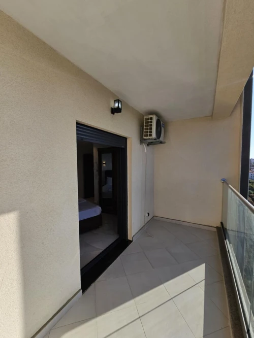 Location vacances Appartement F3 Boumerdès Dellys