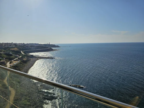 Location vacances Appartement F3 Boumerdès Dellys