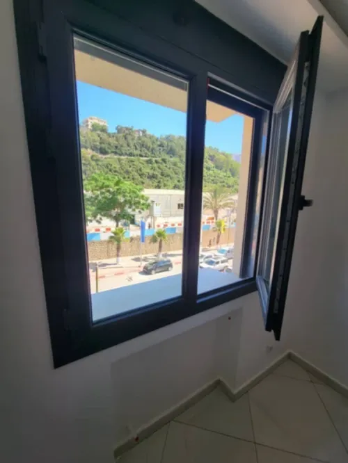 Location vacances Appartement F3 Boumerdès Dellys