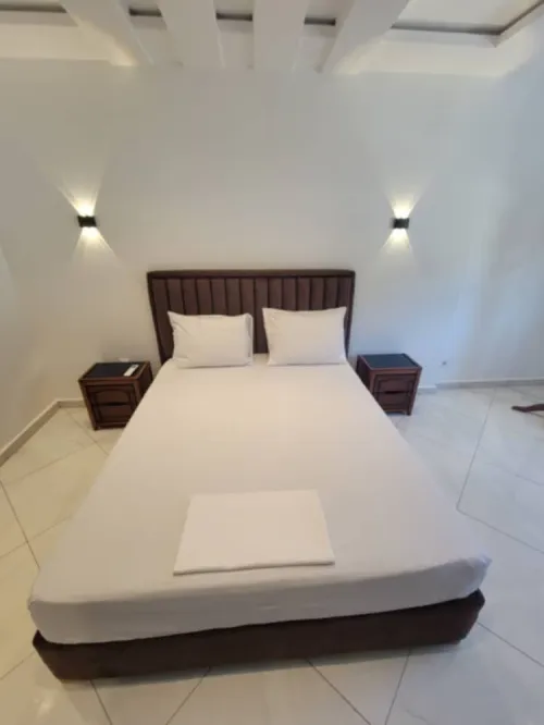 Location Appartement F3 Boumerdès Dellys