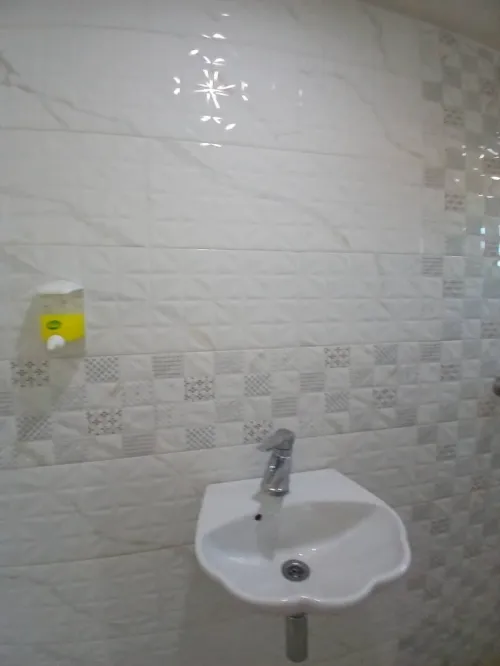 Maçonnerie 