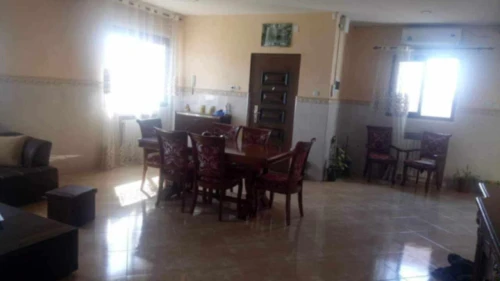 Vente bien immobilier Tlemcen Remchi
