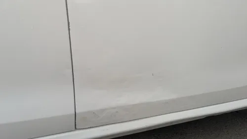 Peugeot 208 2015 Allure