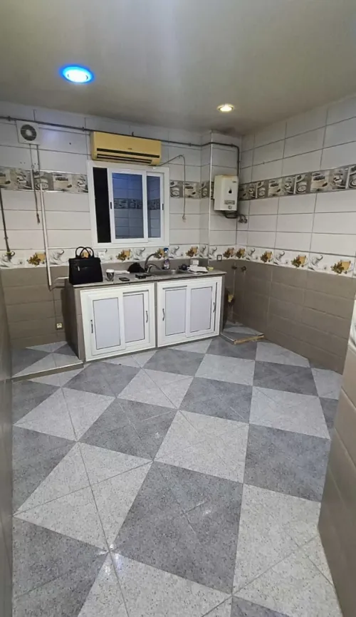 Location Appartement Studio Blida Ouled yaich