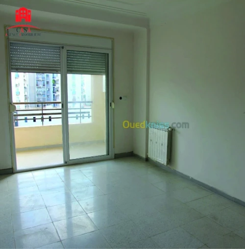Location Villa Alger Hydra