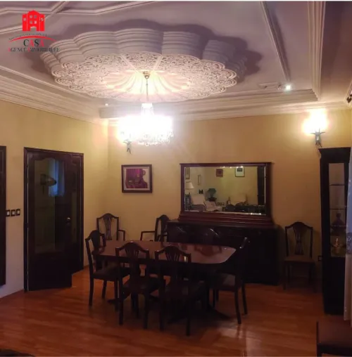 Location Appartement Alger Hydra