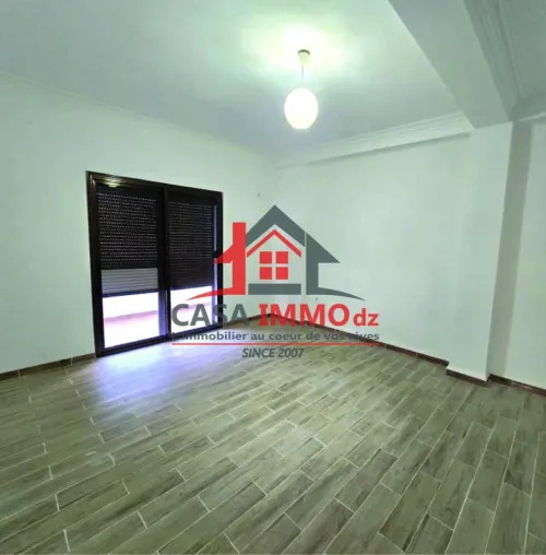 Location Appartement F4 Alger Ouled fayet