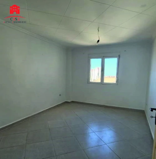 Location Appartement F4 Tipaza Bou ismail