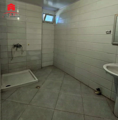 Location Appartement F4 Tipaza Bou ismail