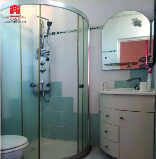 Location Appartement Alger Hydra