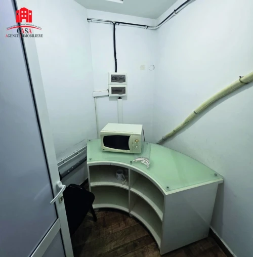 Location Appartement F3 Alger Cheraga