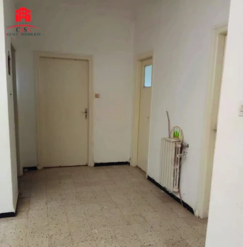 Location Villa Alger Douera