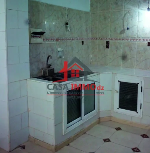 Location Local Alger Cheraga