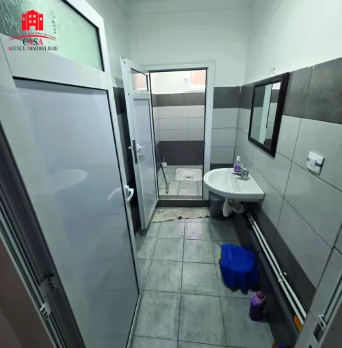 Location Appartement F3 Alger Cheraga