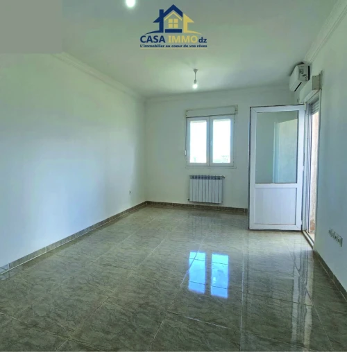 Location Appartement F5 Alger Zeralda