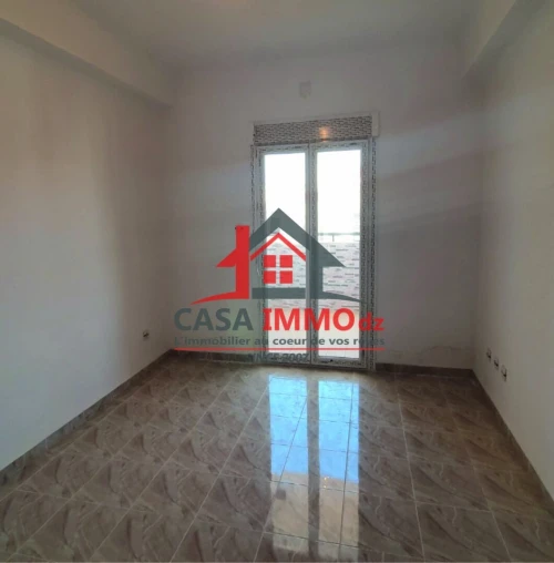 Location Appartement F5 Alger Ouled fayet