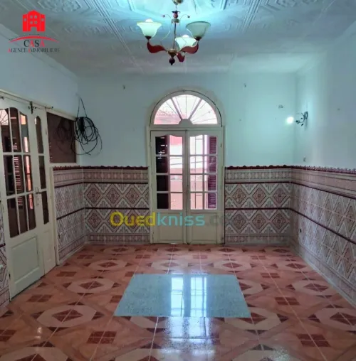 Location Villa Alger Ouled fayet
