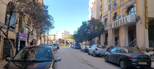 Vente Local Tlemcen Tlemcen