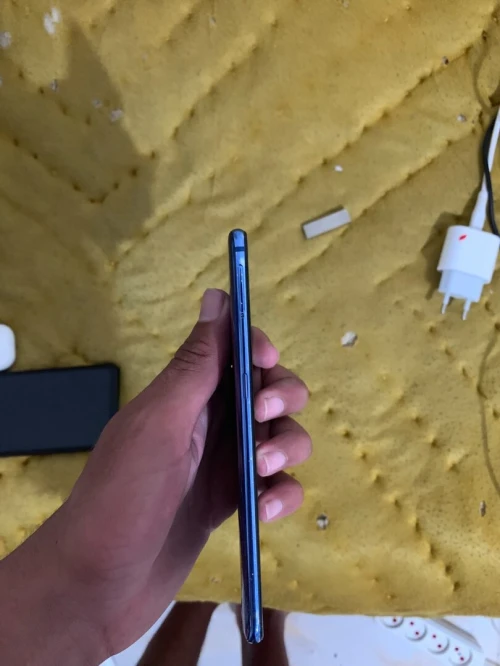 Xiaomi Mi9