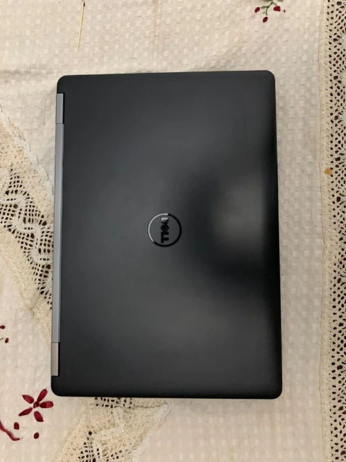Dell Latitude E5470 en excellent état