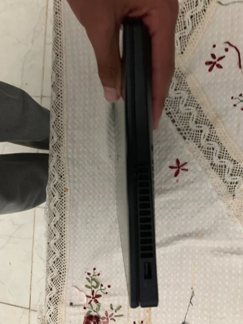 Dell Latitude E5470 en excellent état
