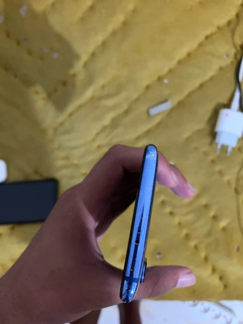 Xiaomi Mi9