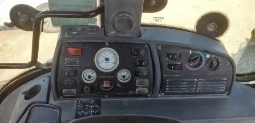 TEREX 840 2014