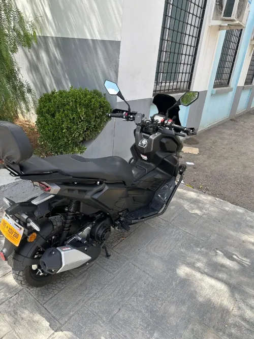 Vms Xdv 2026