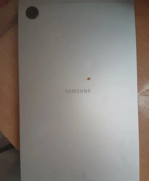 Samsung Galaxy tab A9