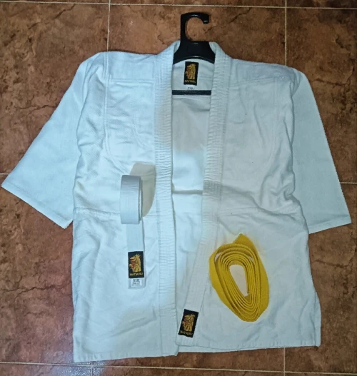 Kimono Matsuru Original (160/3)