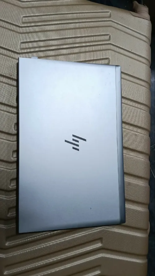 Hp i5