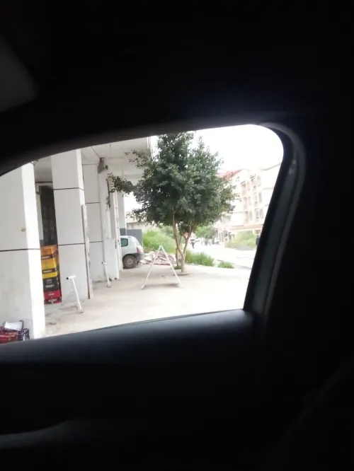 Vente Local Tizi Ouzou Boghni