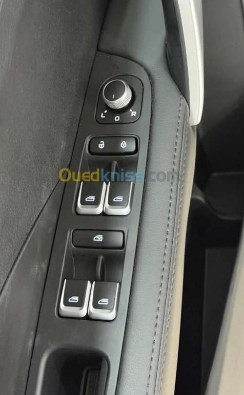 Geely Coolray 2026 super  max