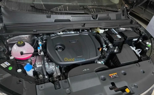 Geely Coolray 2026 super  max