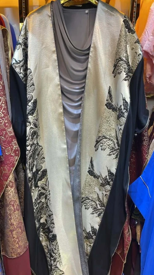 Tiaret