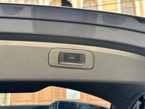 Geely Coolray 2026 GF