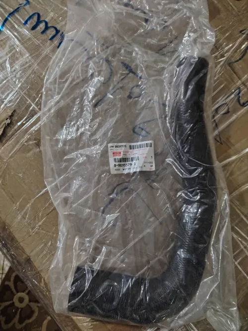قطع غيار شاحنات usuzu npr71/66 FTR delta toyota