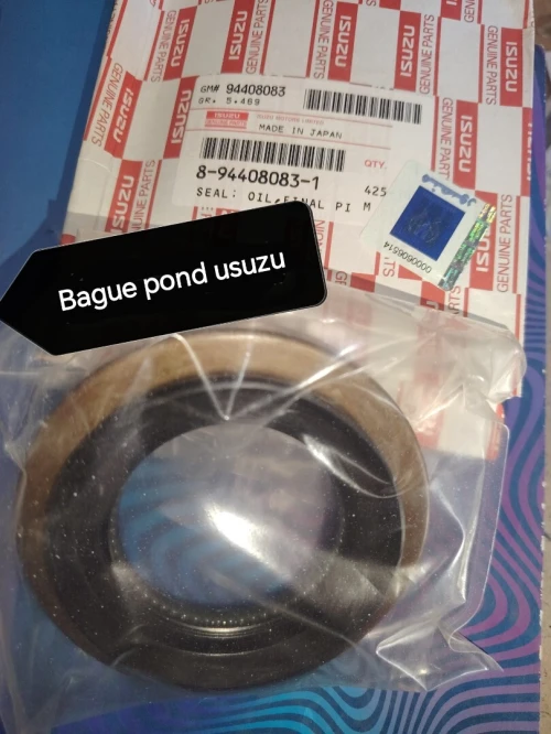 قطع غيار شاحنات usuzu npr71/66 FTR delta toyota