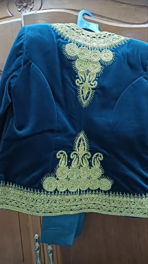 Karakou