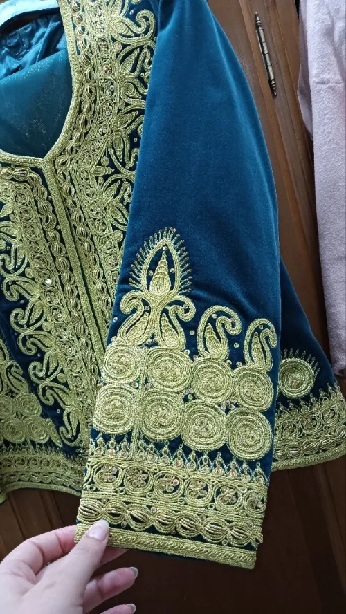 Karakou
