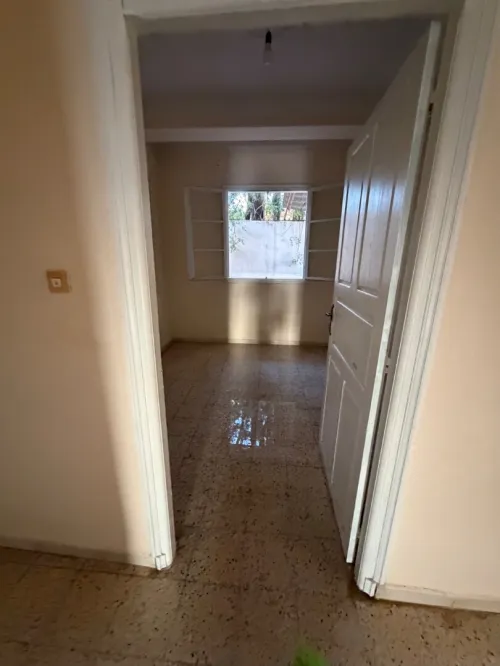 Location Appartement Niveau de villa F5 Alger Draria
