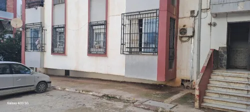 Vente Appartement F3 Chlef Chlef