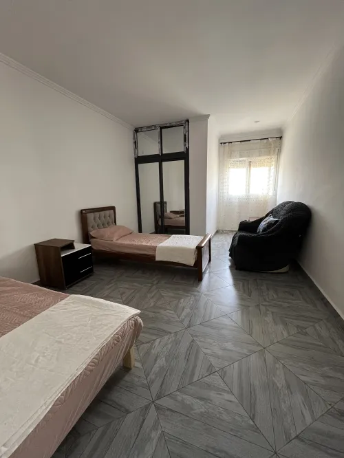 Location vacances Appartement F3 Oran Oran