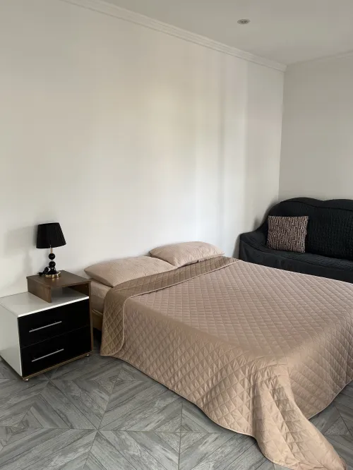 Location vacances Appartement F3 Oran Oran