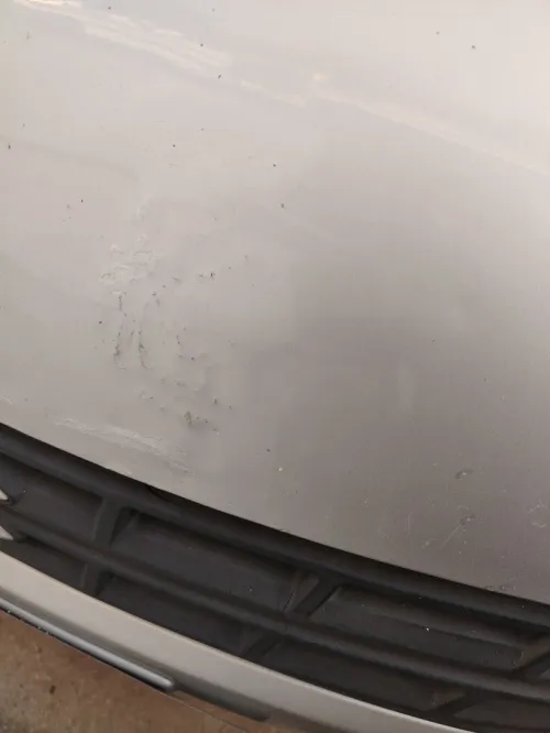 Suzuki Swift Dzire 2014 