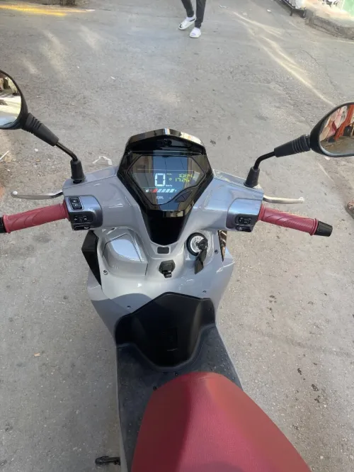 Sym St 2026 2026