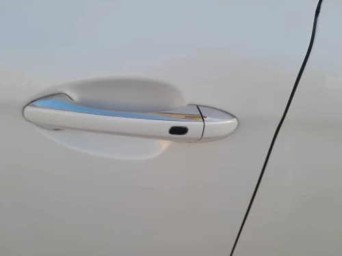 Kia QUORIS 2020 LIMOUSINE