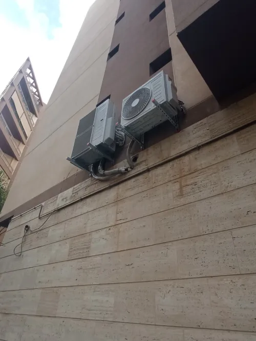 sphere engeineering hvac