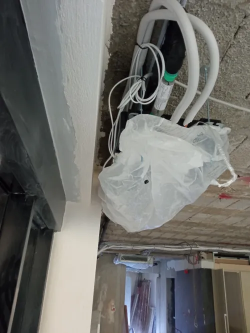 sphere engeineering hvac