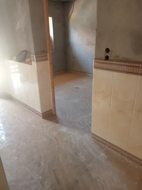 Vente bien immobilier Tlemcen Tlemcen
